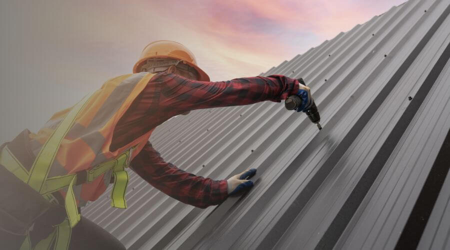 Professional Storm Sewer Service in Lane, SD